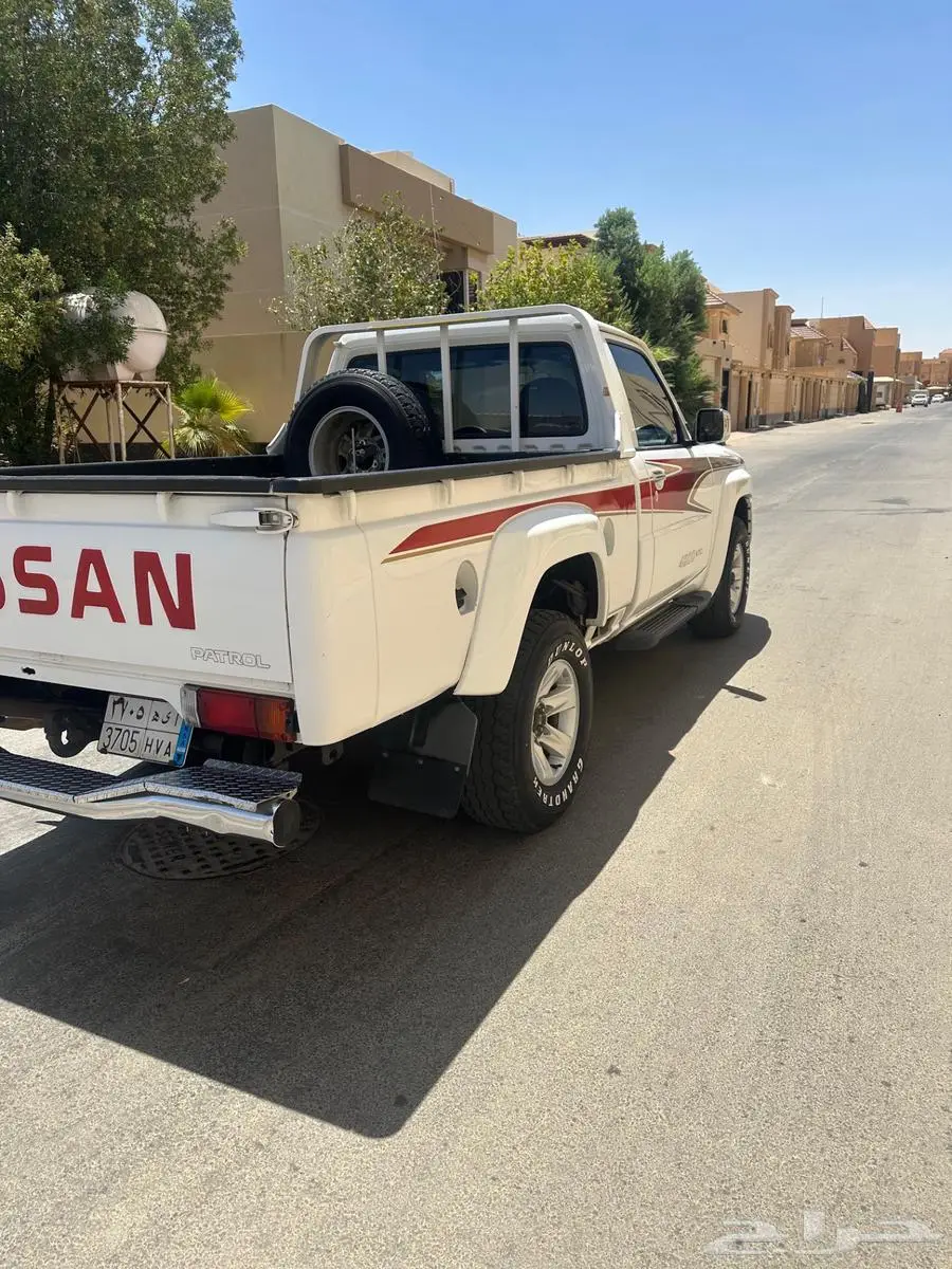 شاص نيسان 2014 9