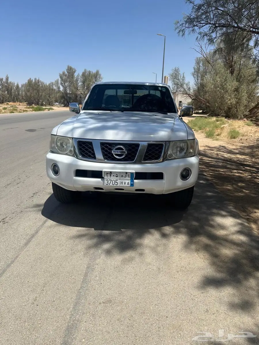 شاص نيسان 2014 8