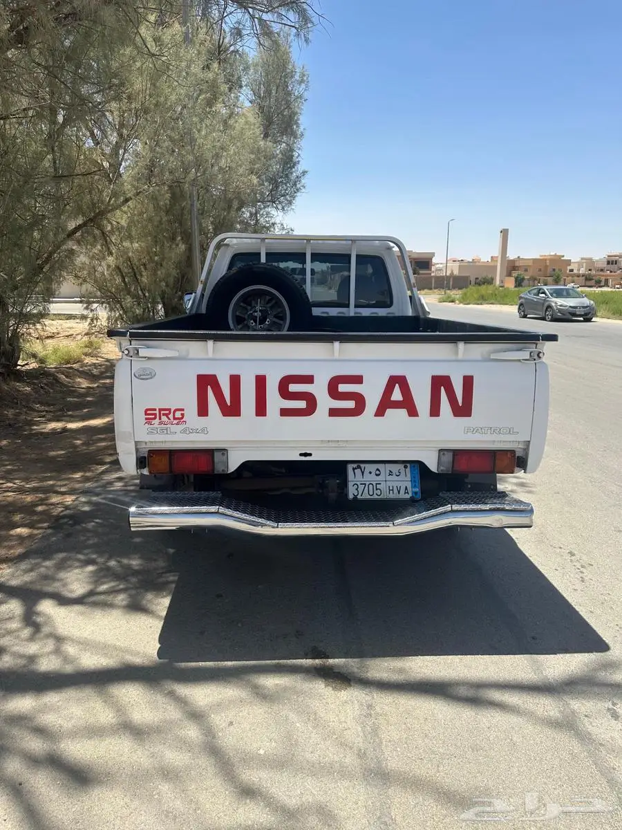 شاص نيسان 2014 7
