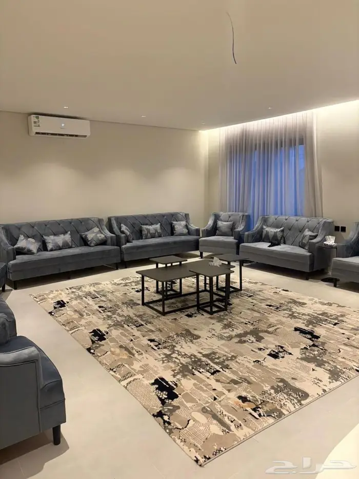شاليه اجار يومي اسبوعي 0