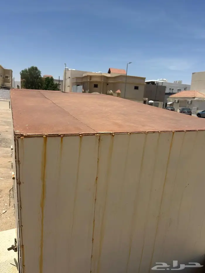عربة شاي وقهوه 4