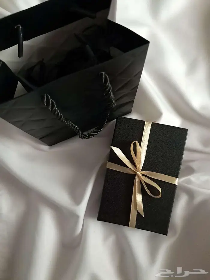 إكسسوارات نسائية (اسورة فانكليف) 3