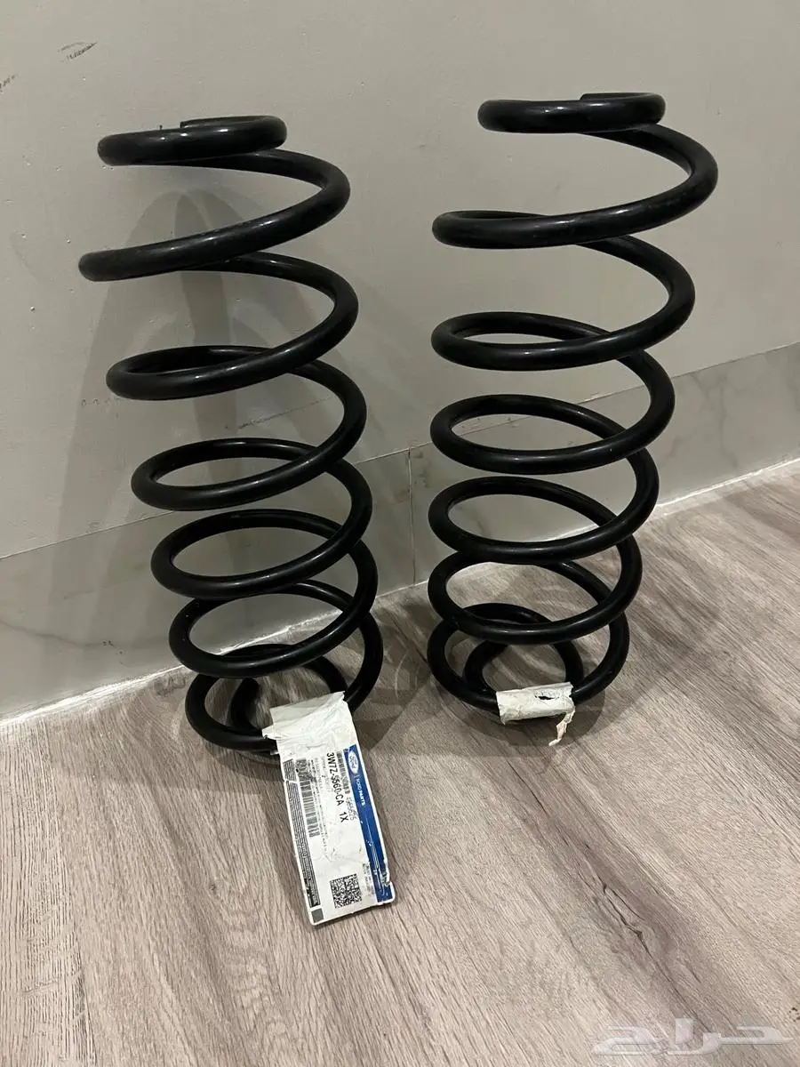 يايات فورد 0