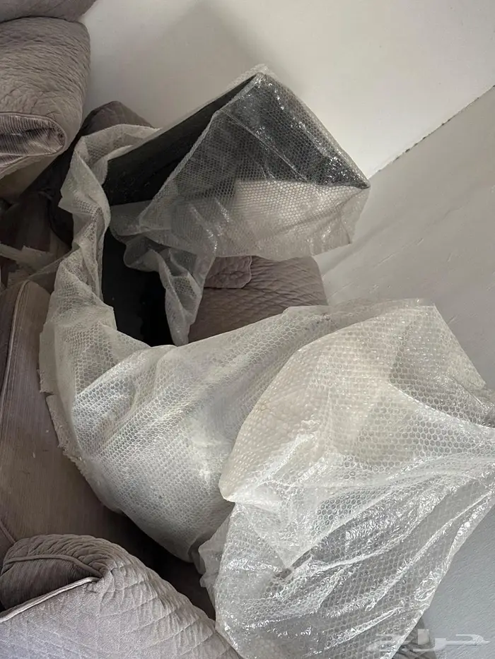 صدام كابرس خلفي 2007  2016 3