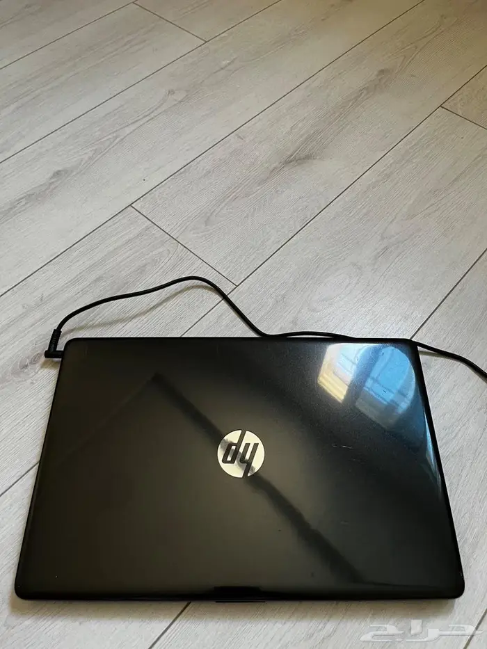 للبيع لابتوب 2