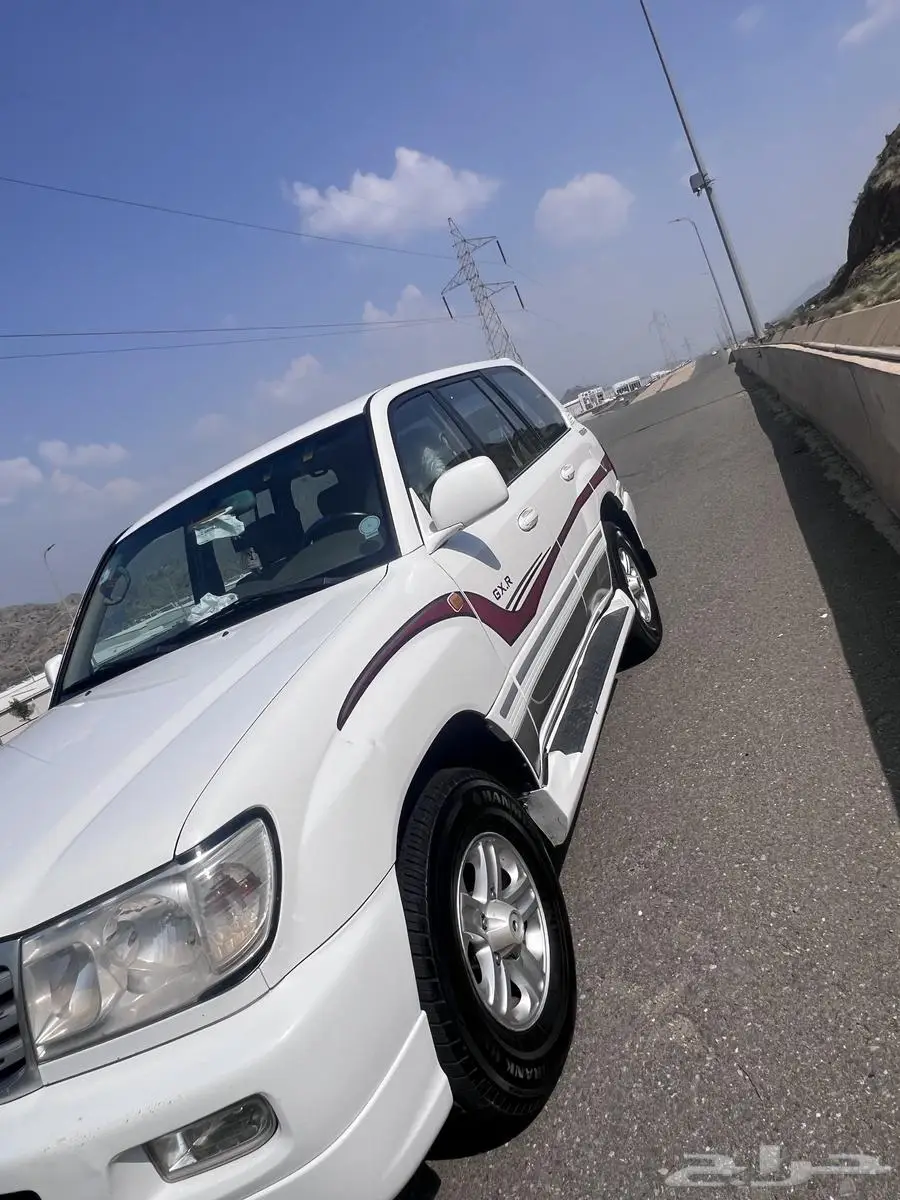 صالون للبيع 3