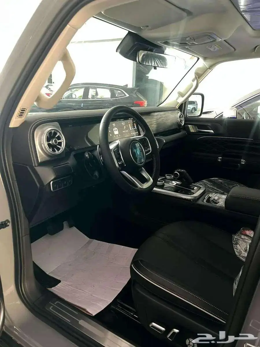 تانك 300 عروض سفنز 2025 2
