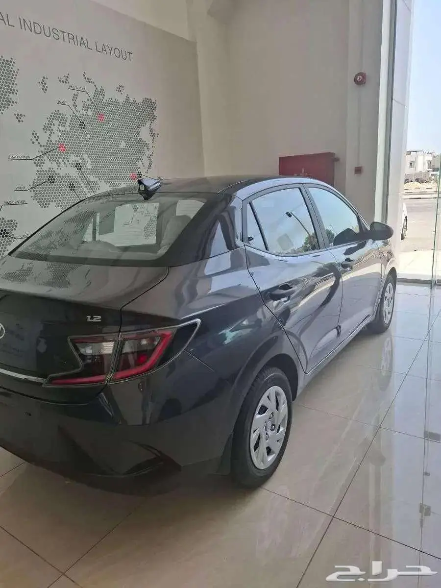 اي تن 2025 i10 4