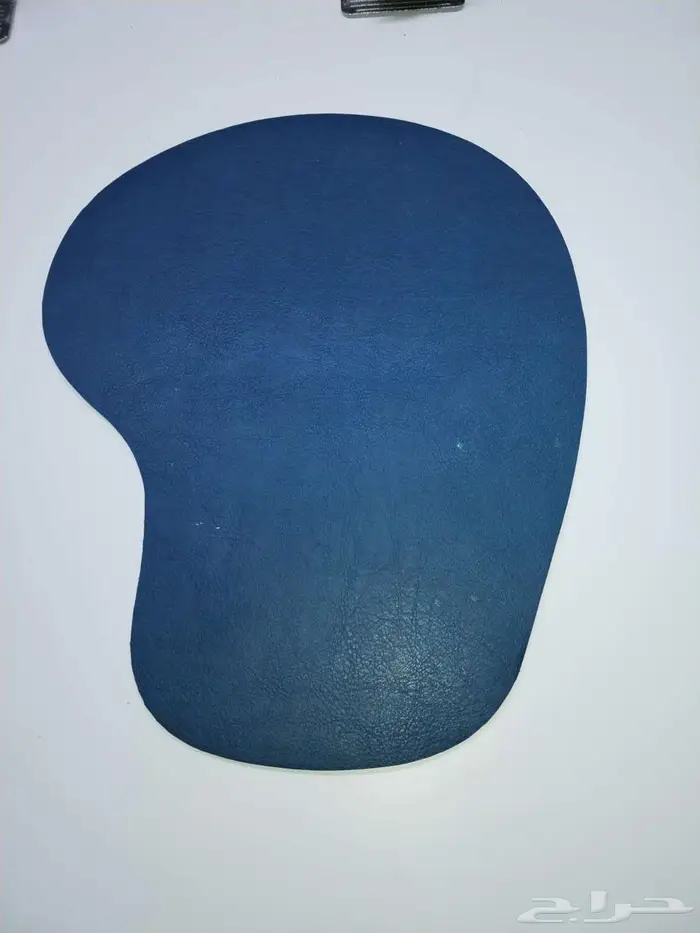 موس باد 0