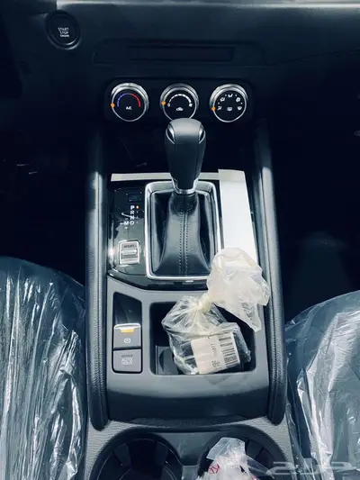 مازدا CX5 استاندر الموديل 2023 8