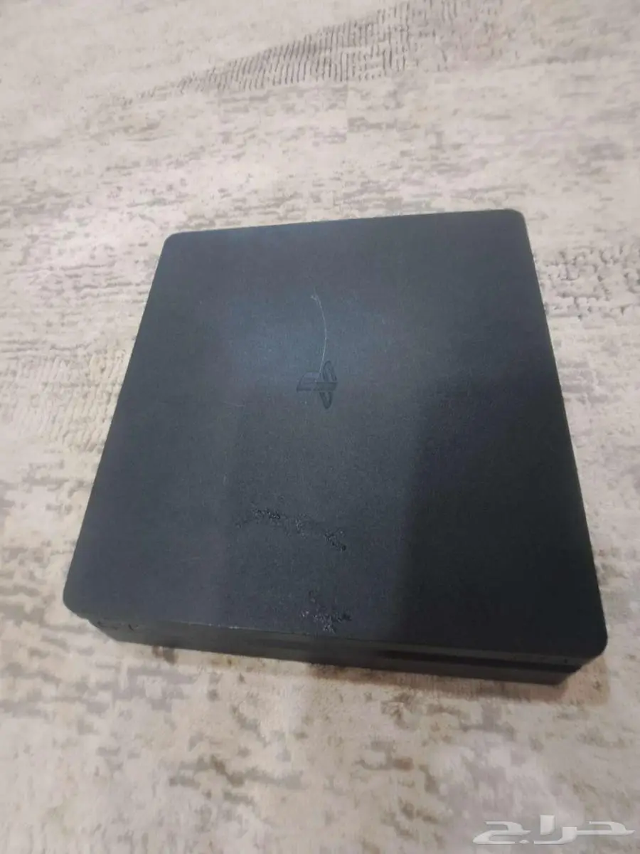 المصيف الرس 2