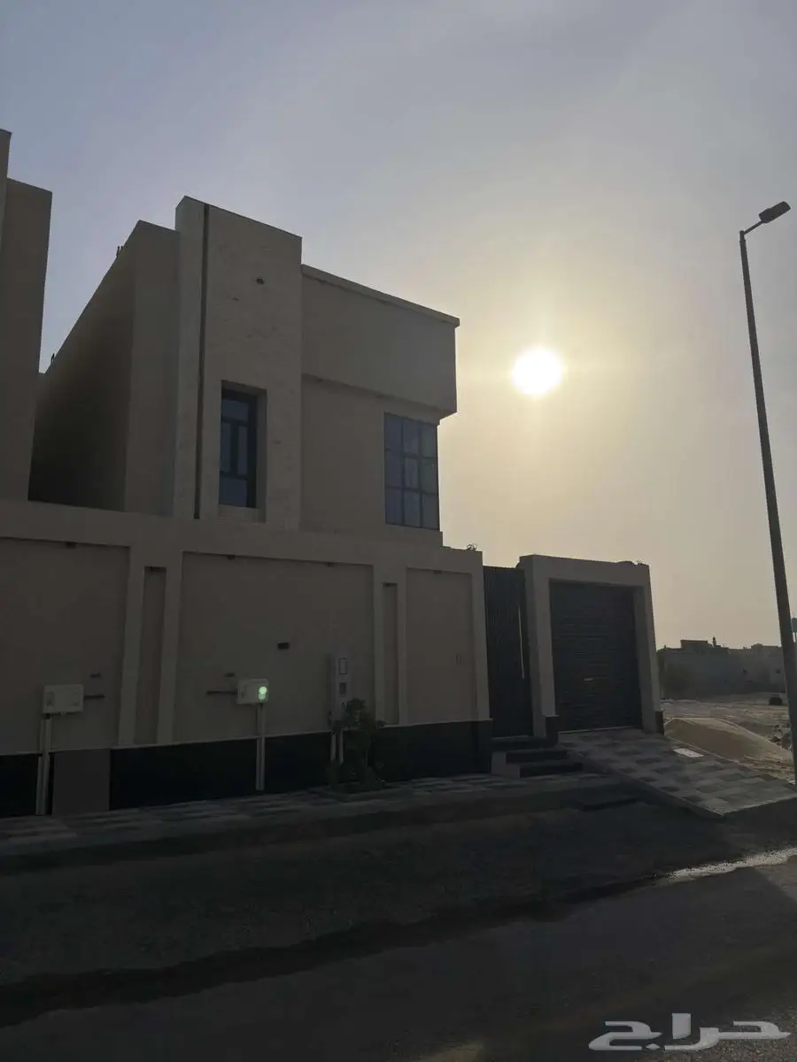 بيت للإيجار 3