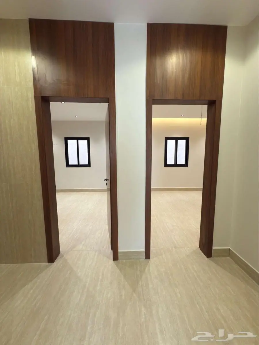 بيت للإيجار 34