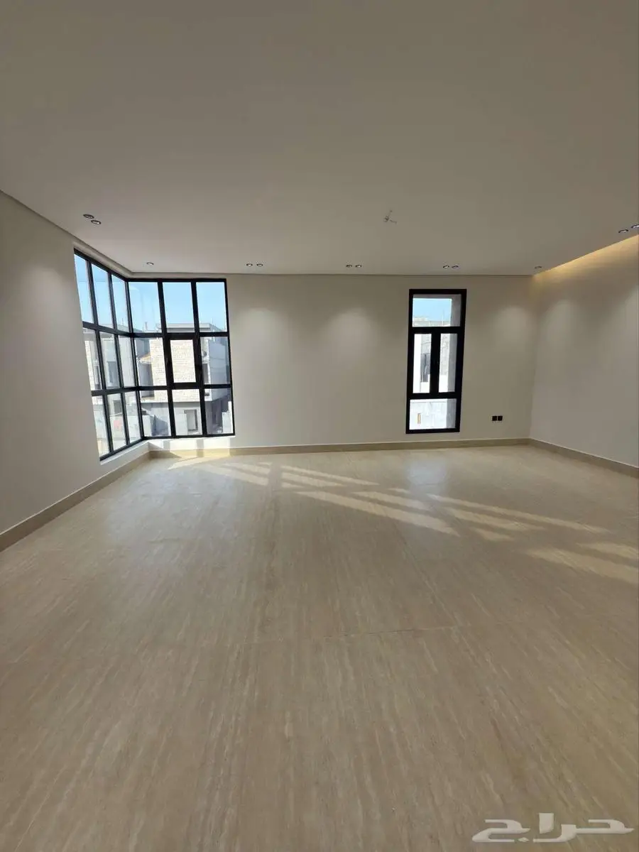 بيت للإيجار 26