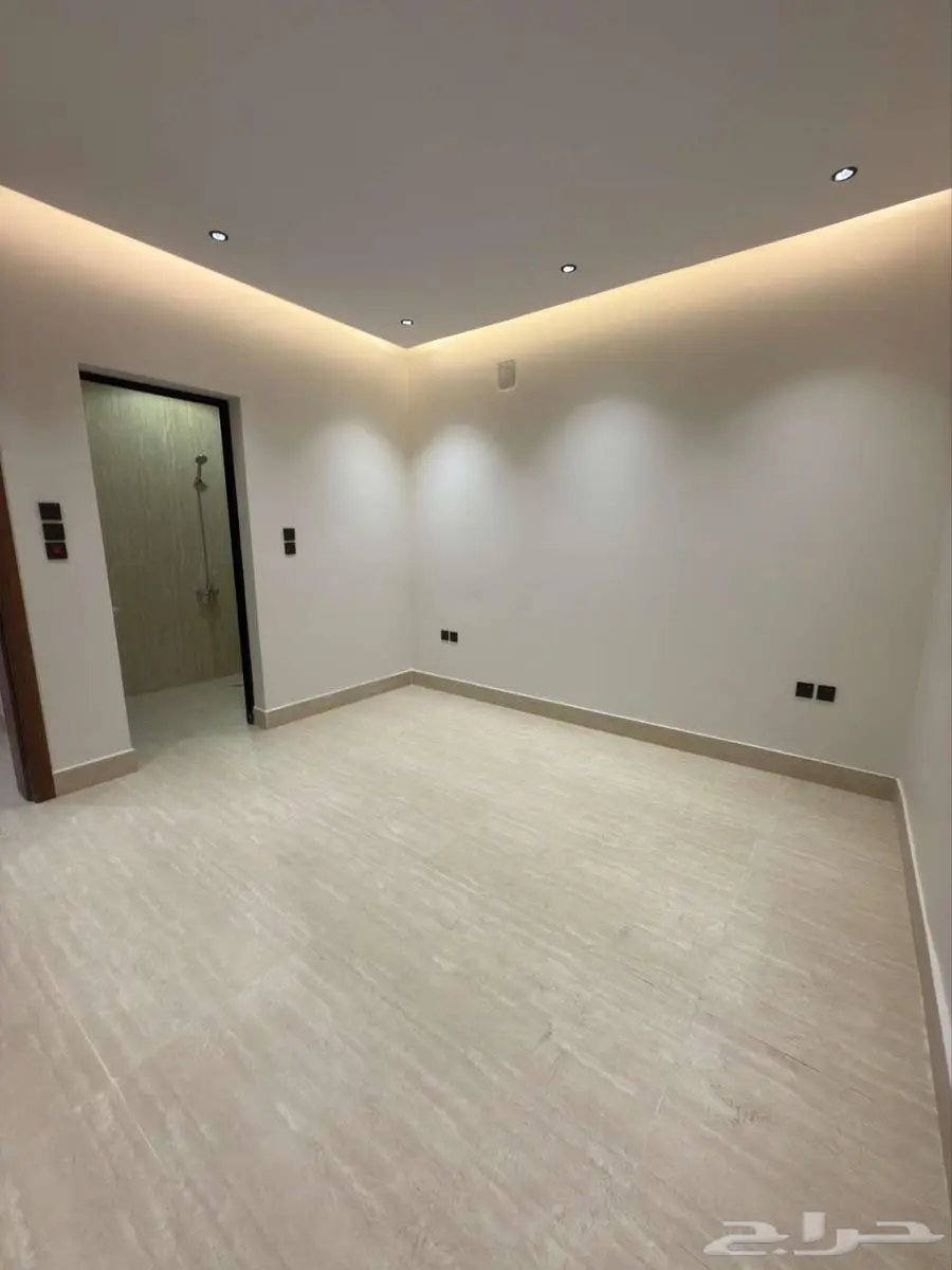بيت للإيجار 30