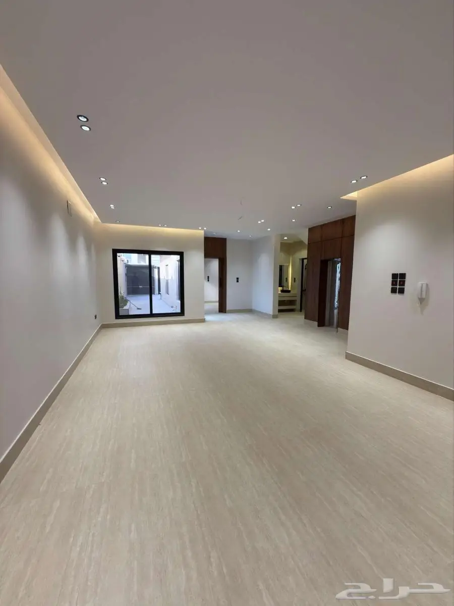 بيت للإيجار 21