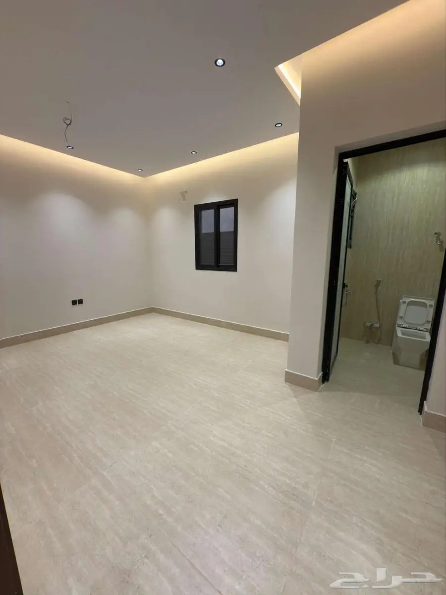 بيت للإيجار 31
