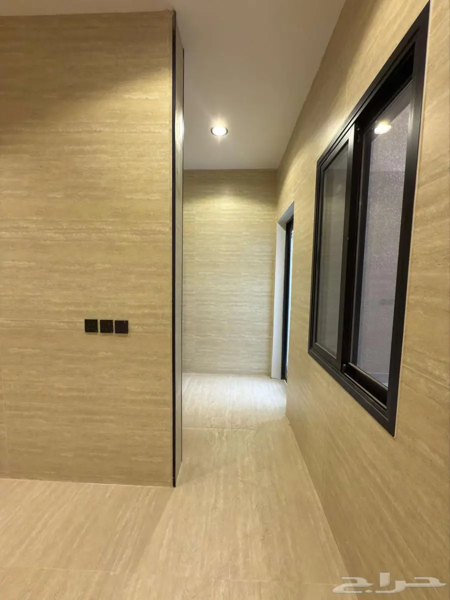 بيت للإيجار 19