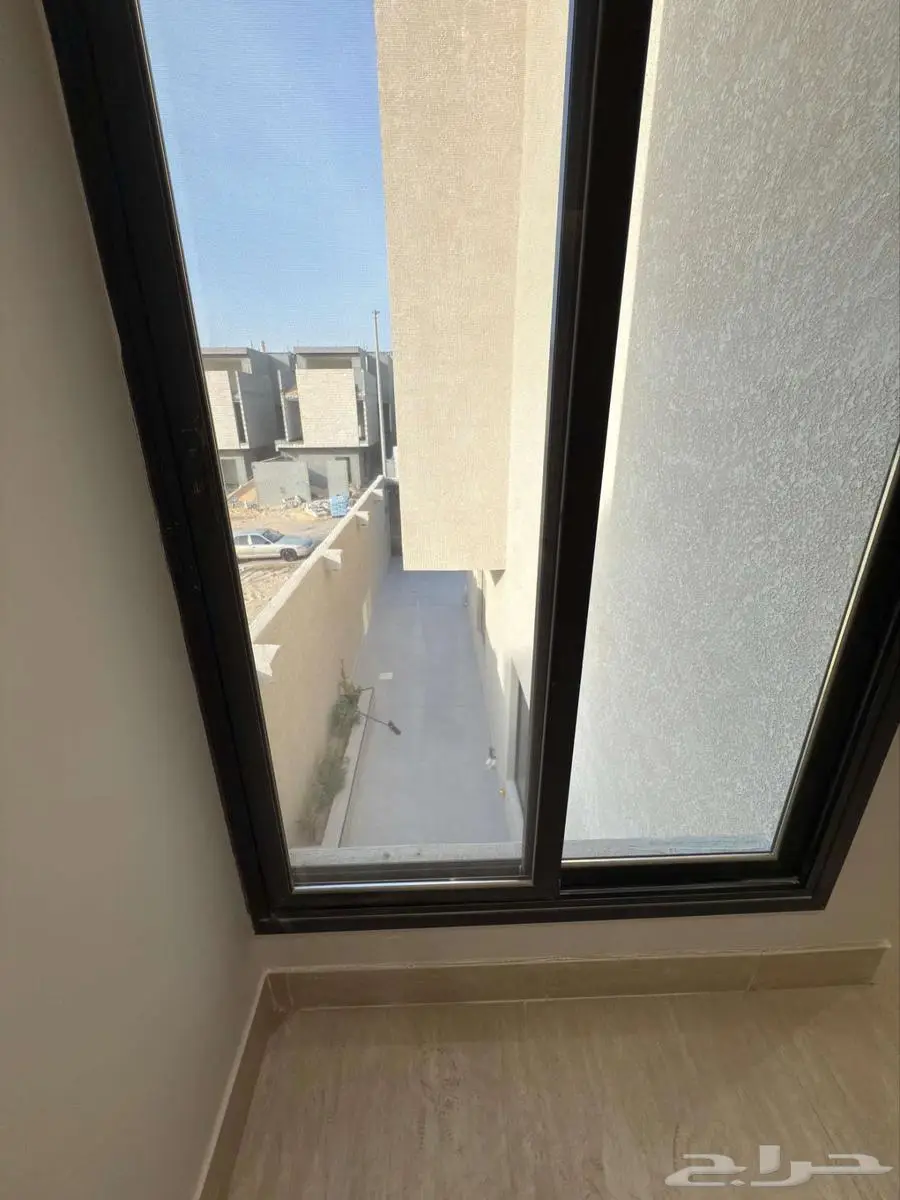 بيت للإيجار 29