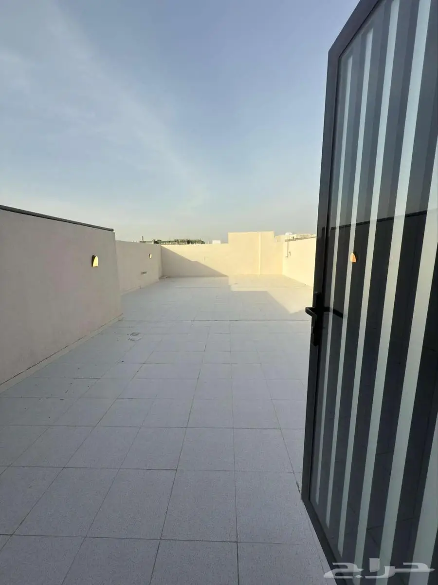 بيت للإيجار 7