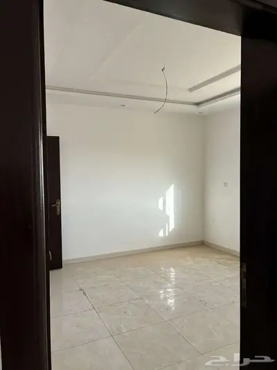 شقة للأيجار - جدة حي الشفا 1