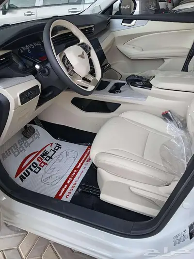 كايي X7 بافضل الاسعار كاش وقسط 3