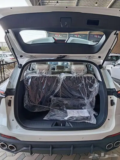 كايي X7 بافضل الاسعار كاش وقسط 9