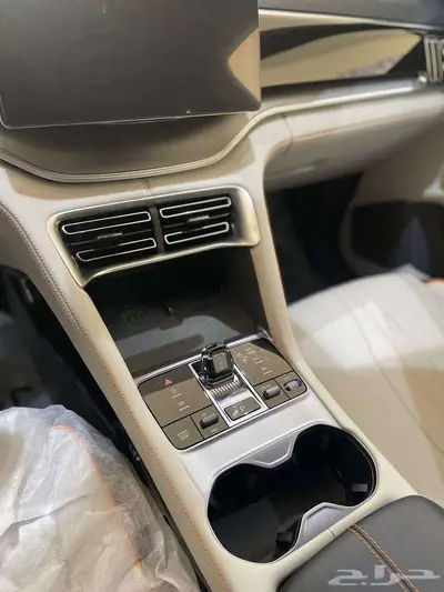بي واي دي سونج دفع امامي 2