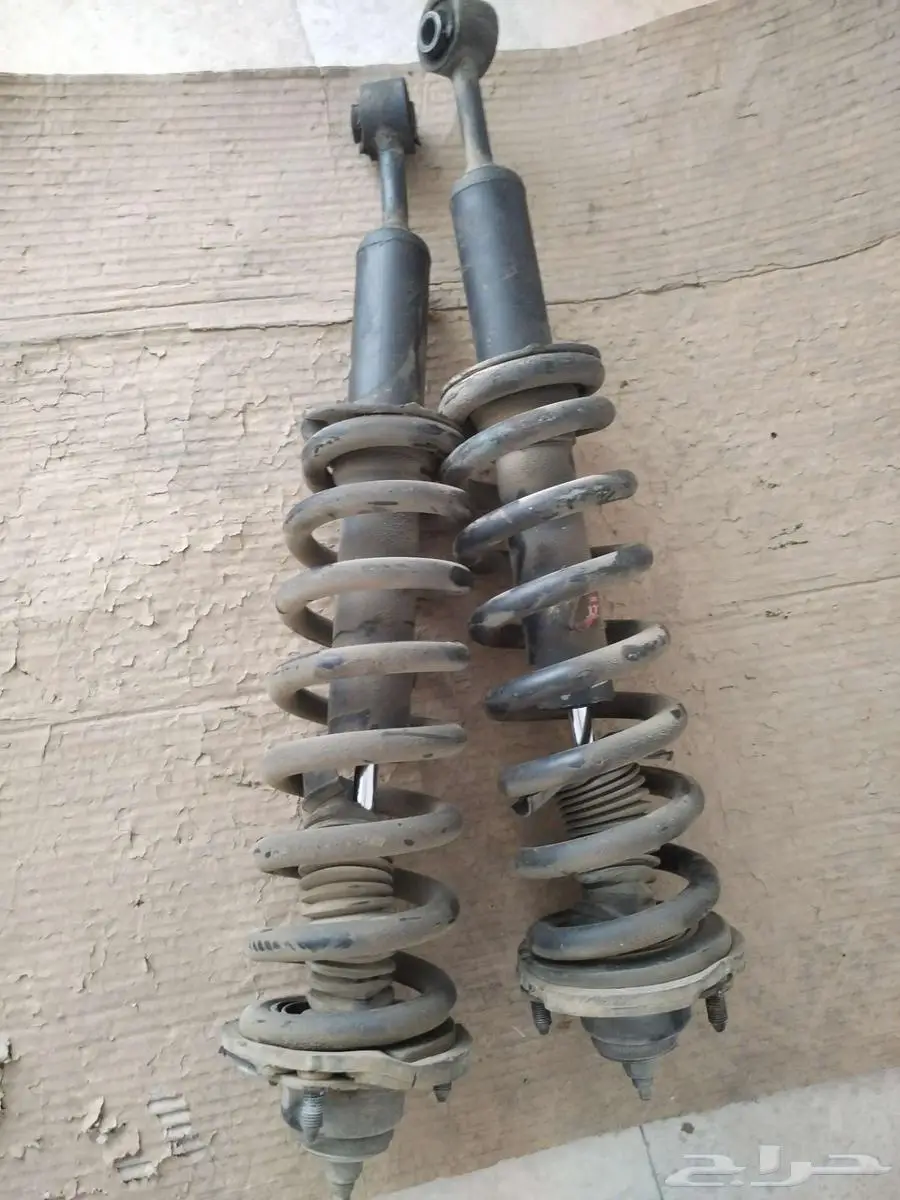 يايات برادو مستعمل 0