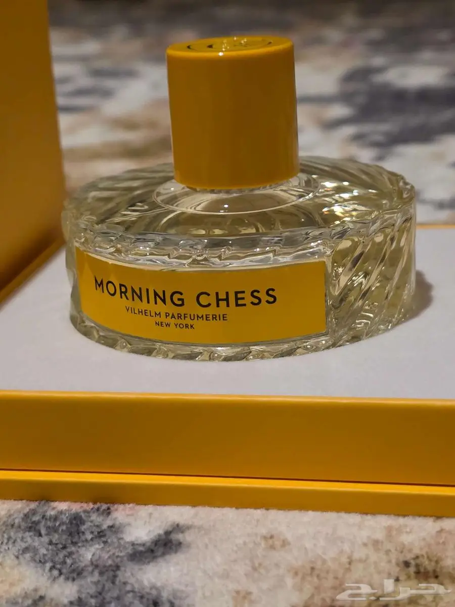عطور للبيع 2