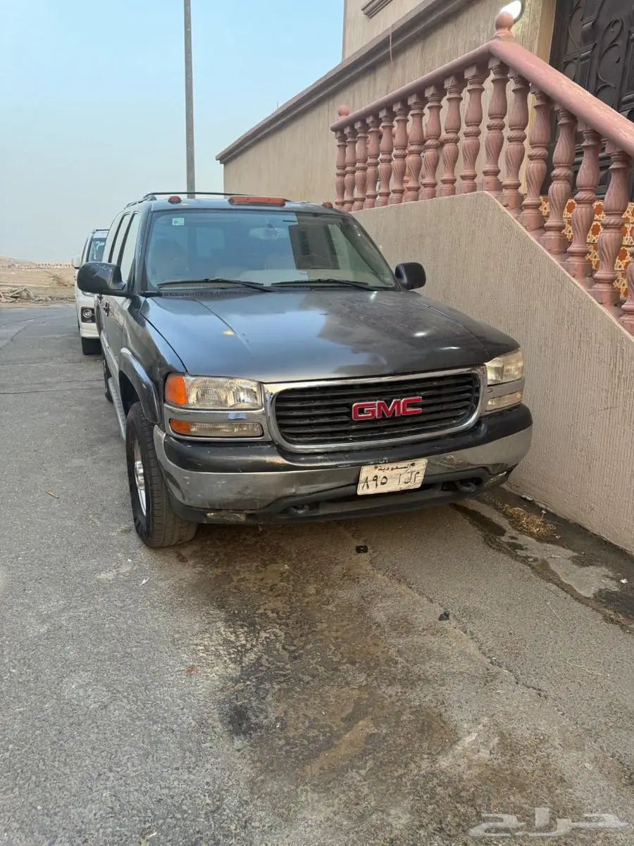 جمس م 2004 3