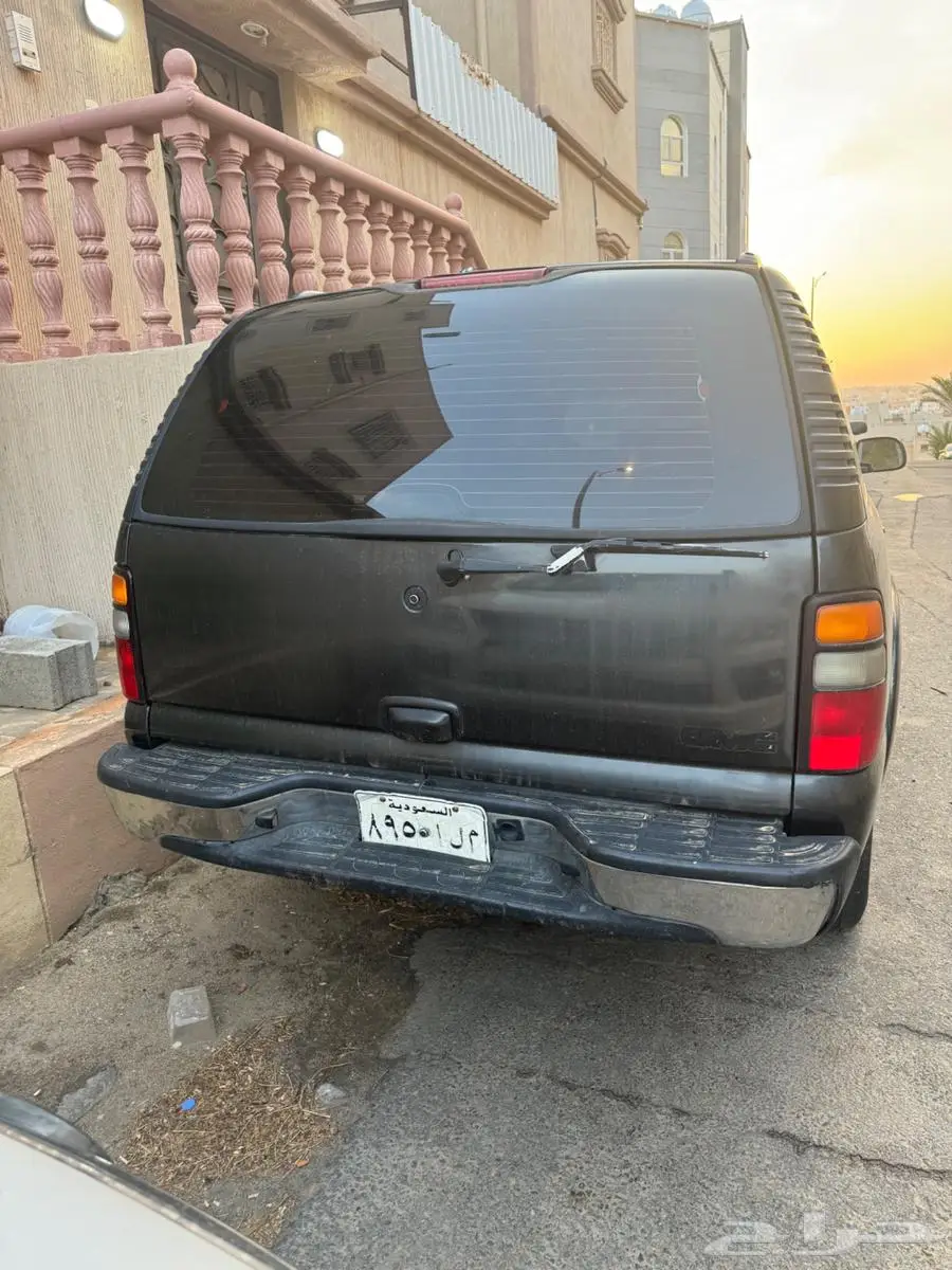 جمس م 2004 1