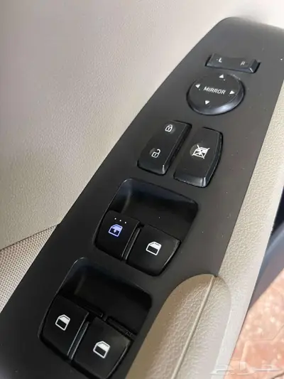 اكسنت 2022 10