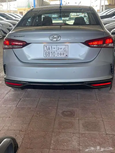 اكسنت 2022 12