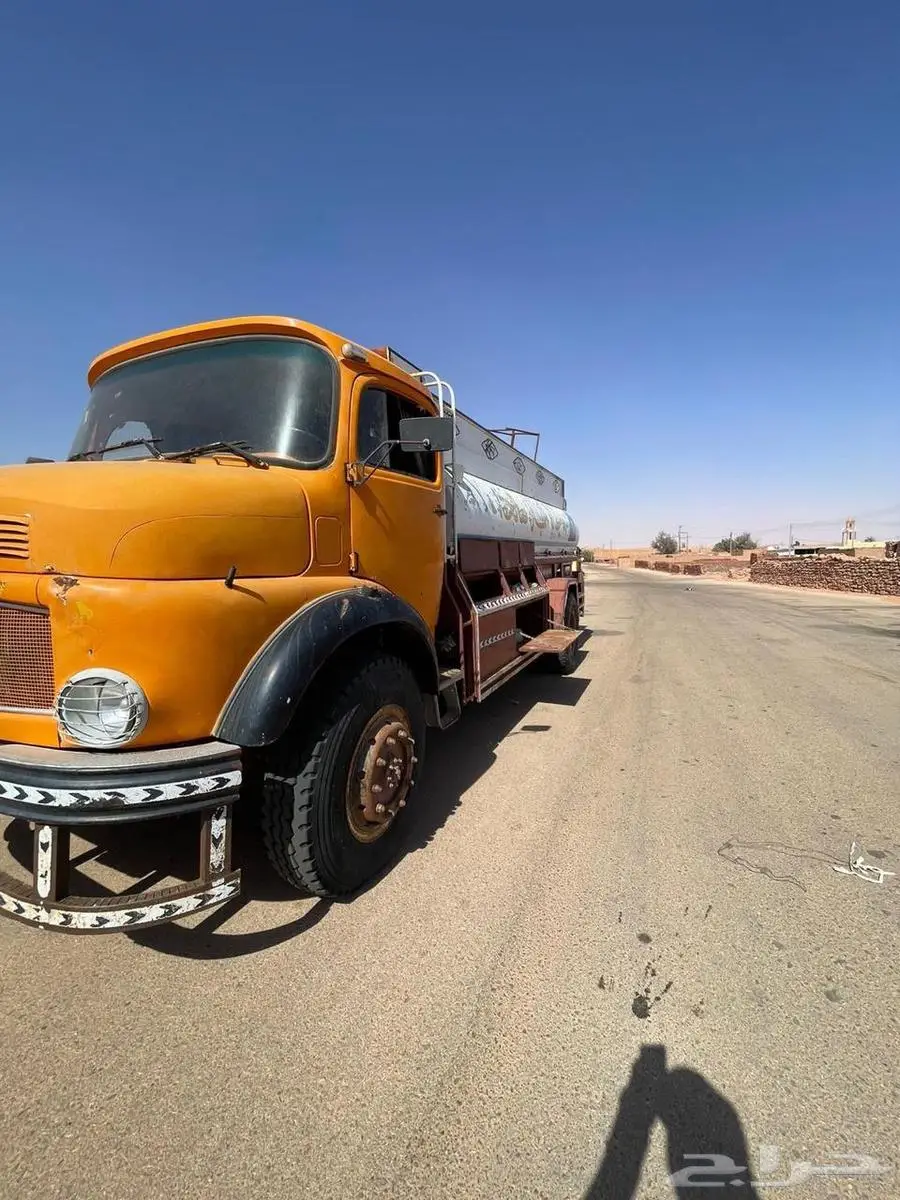 وايت حصنان دبل 78 0