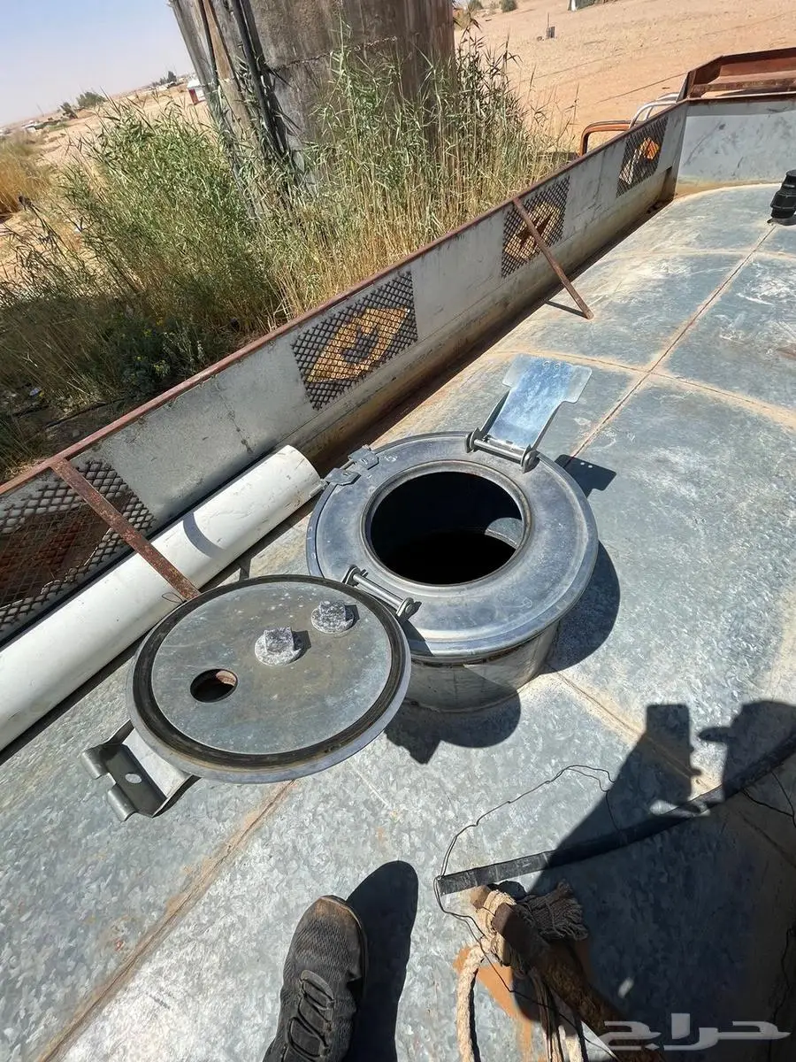 وايت حصنان دبل 78 8