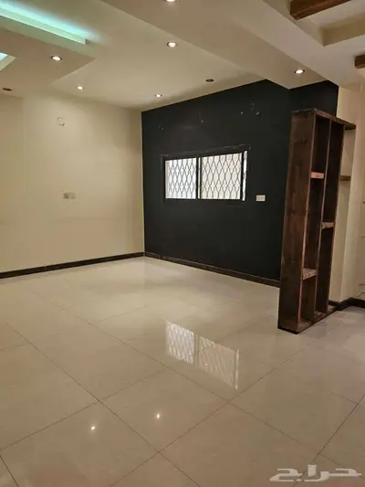 فيلا للبيع دورين الاحساء الهفوف حي البصيرة مساحة 350 مترشرقي 20