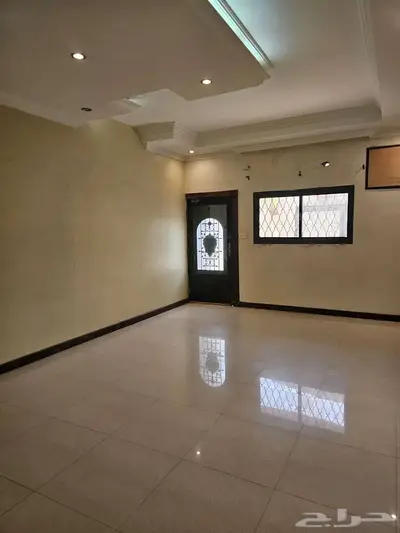 فيلا للبيع دورين الاحساء الهفوف حي البصيرة مساحة 350 مترشرقي 3