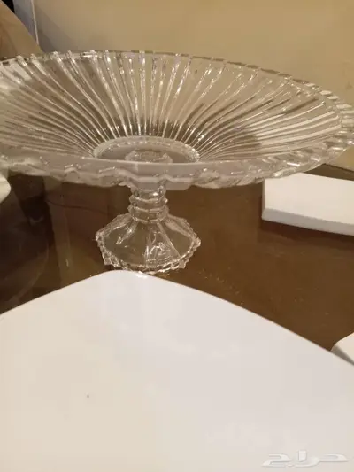 أغراض مطبخ للبيع 0