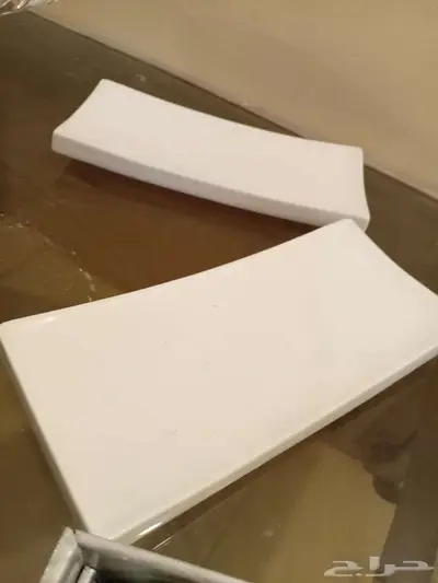 أغراض مطبخ للبيع 1