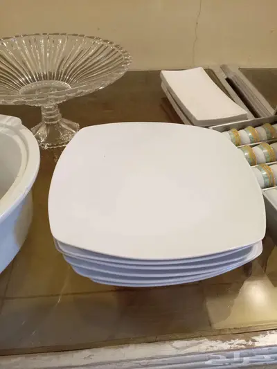 أغراض مطبخ للبيع 5