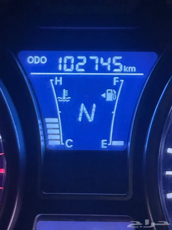 هيونداي فيلوستر 1