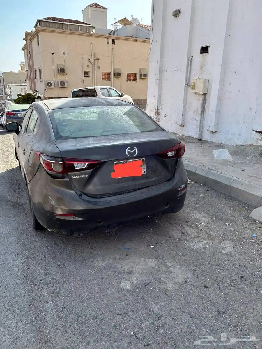 سيارة للبيع ب 5000 1