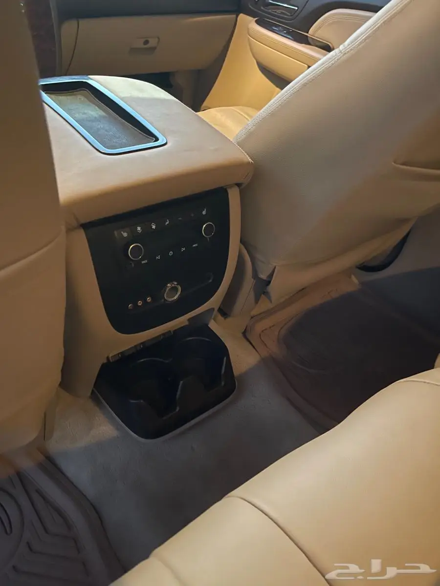 دينالي قصير.2007 بدل سييرا HD2500 10