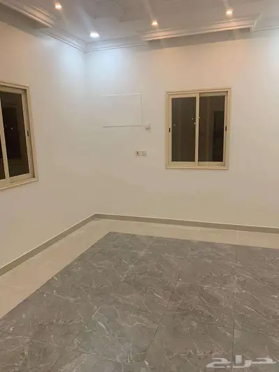 للايجار شقة عوائل احد رفيدة حى الورود 4