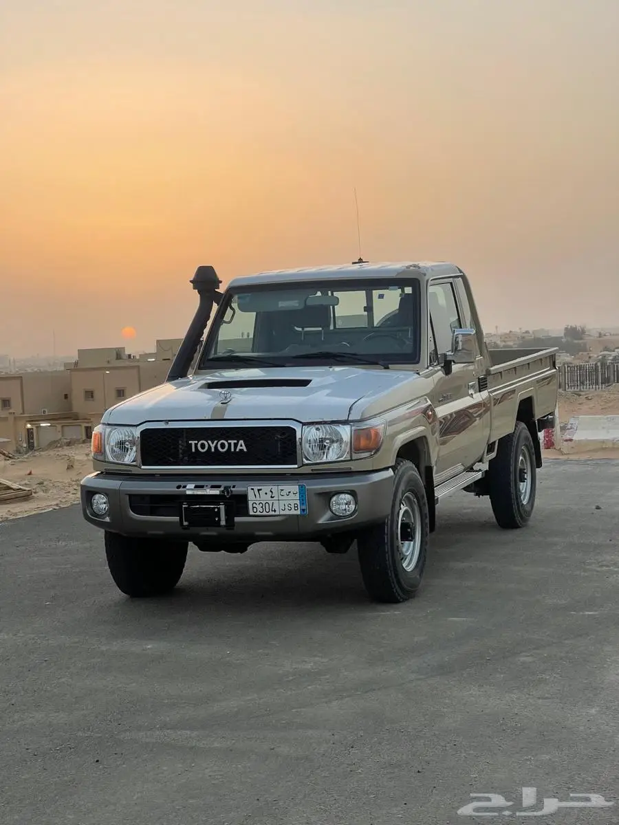شاص 2021 1
