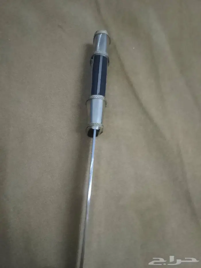 شفره سبيكي 3