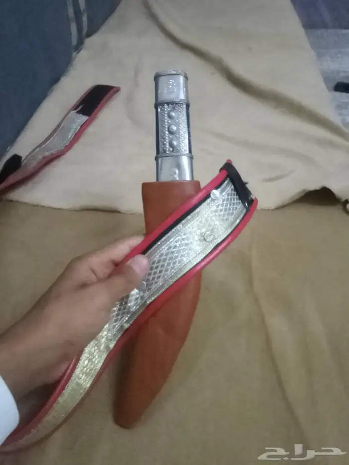 شفره سبيكي 4