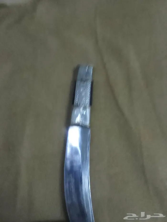 شفره سبيكي 5