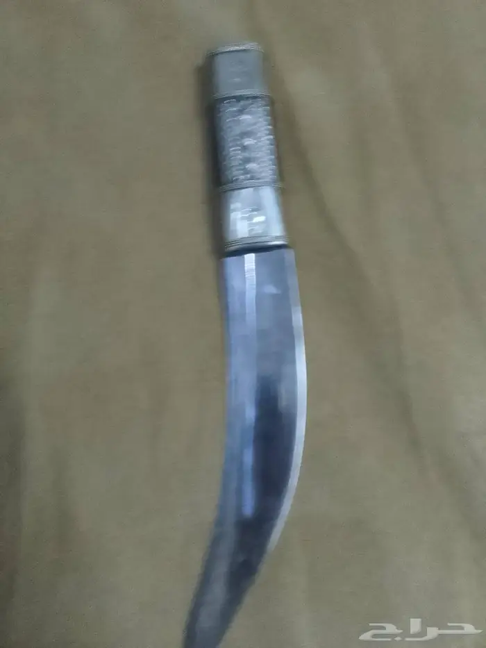 شفره سبيكي 1